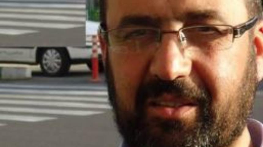 &Ouml;ze D&ouml;n&uuml;ş Platformu&rsquo;ndan, "faili Me&ccedil;hul Olaylar Aydınlatılsın" &Ccedil;ağrısı