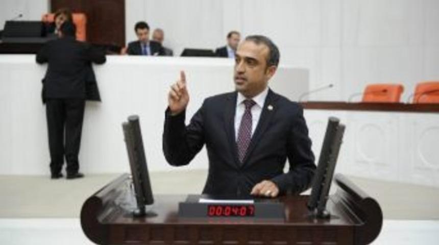 İ&ccedil;ten&rsquo;den &Ccedil;&ouml;z&uuml;m S&uuml;reci Değerlendirmesi