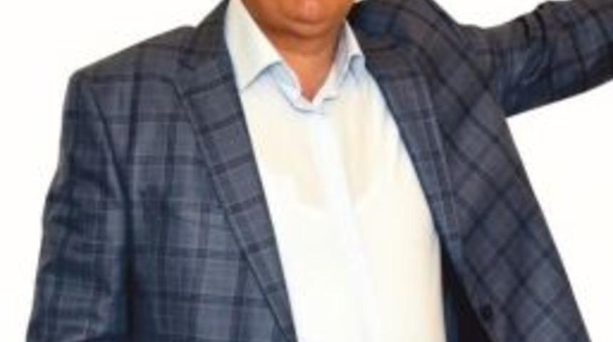 Atb’den Uygulamalı Girişimcilik Kursu