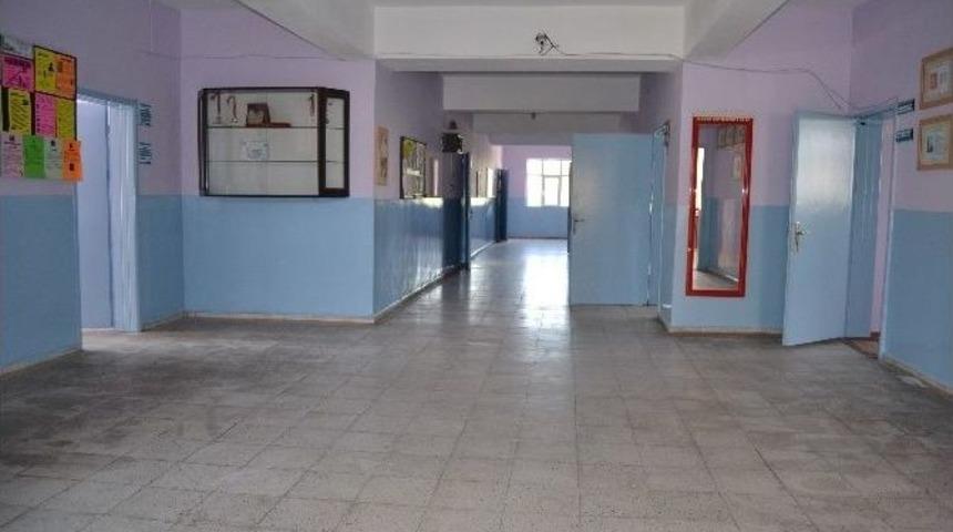 G&uuml;roymak Yeni Eğitim D&ouml;nemine Hazır