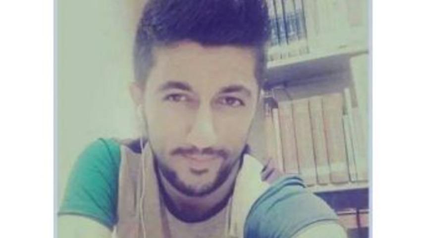 Kazada Hayatını Kaybeden Gen&ccedil; Toprağa Verildi