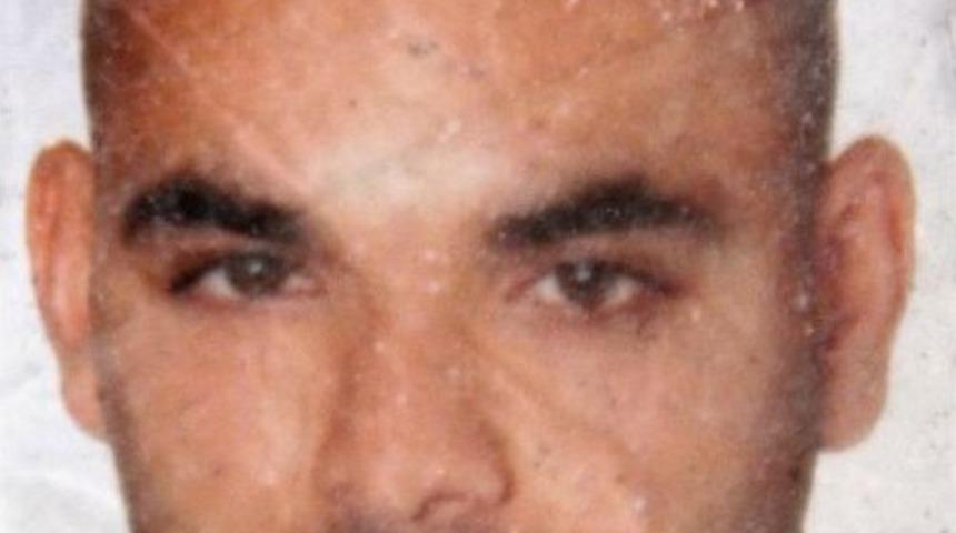 Sokak Ortasında Cinayet