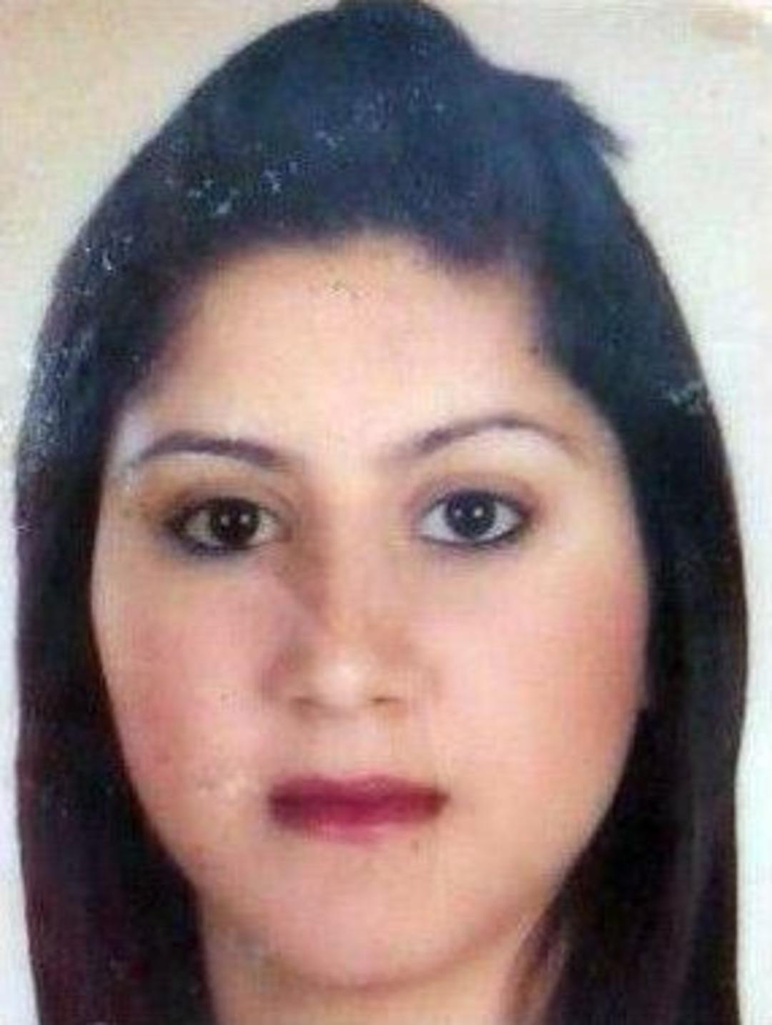 İntihar Eden Gen&ccedil; Kız G&ouml;zyaşları İ&ccedil;inde Toprağa Verildi