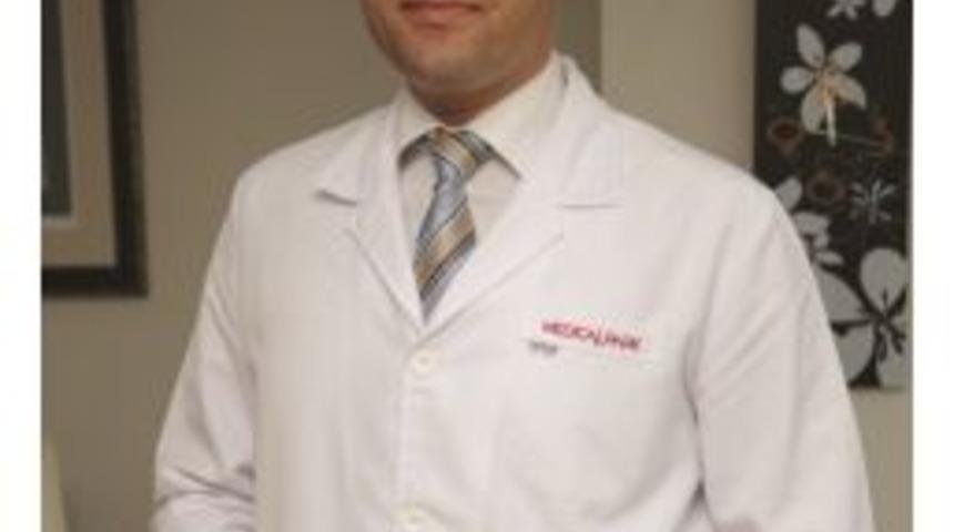 B&ouml;brek Taşlarına &rsquo;perk&uuml;tan&rsquo; Y&ouml;ntemi