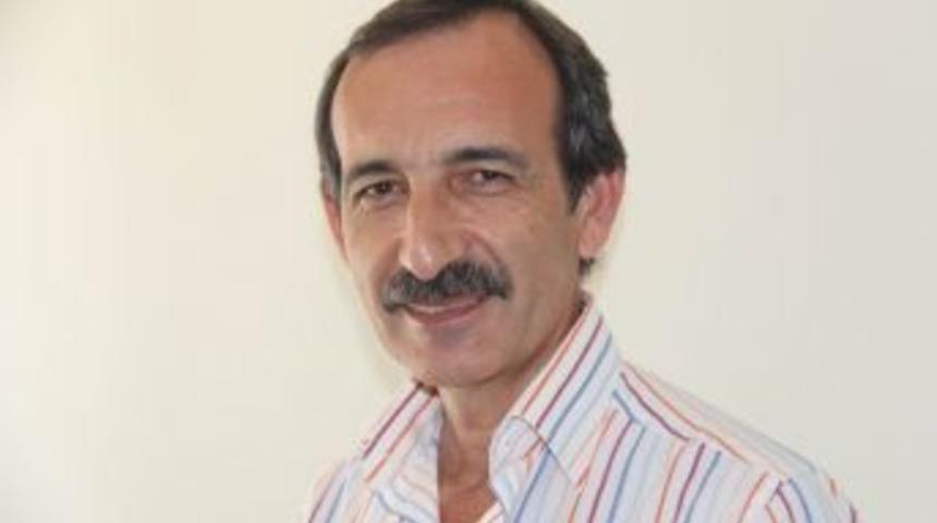 Kanser Ağrı Tedavisini Çevresel Faktörler Güçleştiriyor