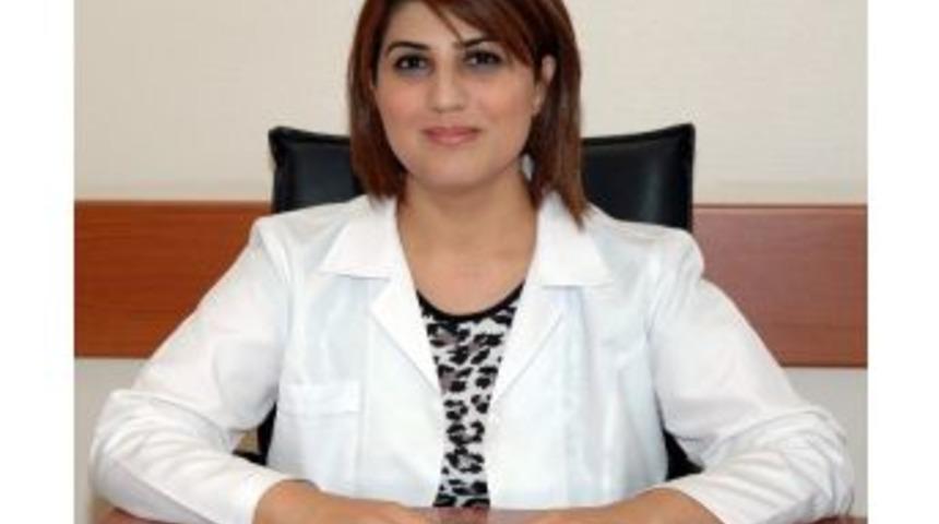 Okul &Ccedil;ağındaki &Ccedil;ocukların Beslenmesine Dikkat