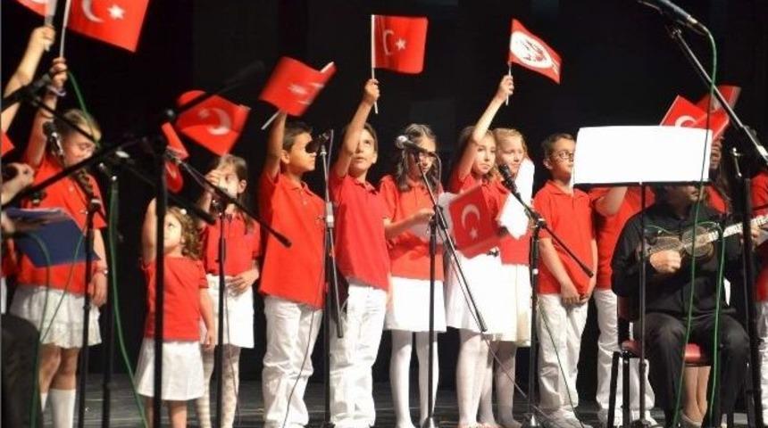 Aksam&rsquo;ın Kış D&ouml;nemi Kurs Kayıtları 15 Eyl&uuml;l&rsquo;de Başlıyor