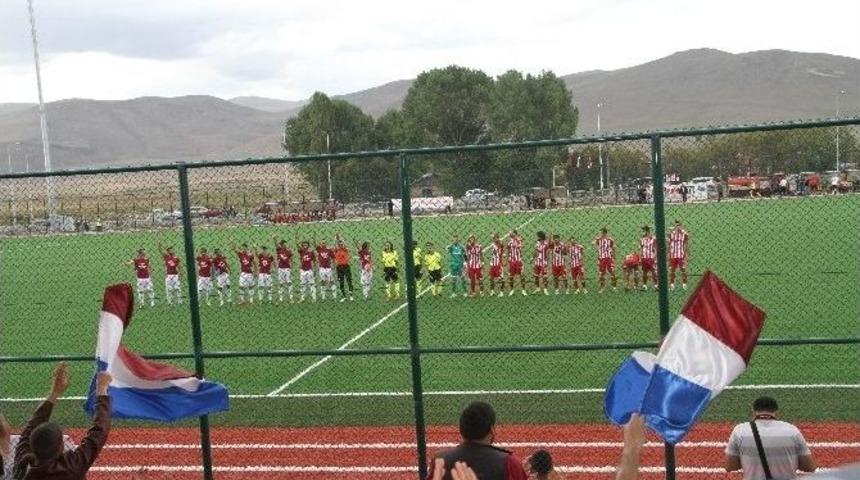 T&uuml;rkiye Kupası