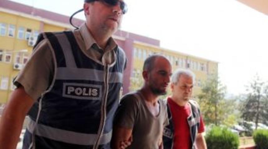 Karab&uuml;k Polisi Telefon Dolandırıcılarına G&ouml;z A&ccedil;mıyor