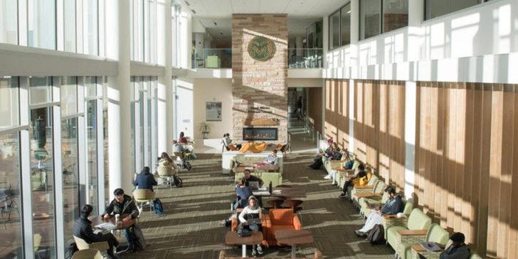 Evde çalışmaya izin veren şirketler G4