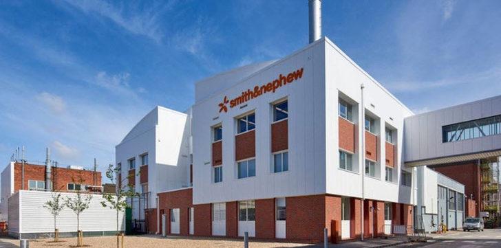 Evde çalışmaya izin veren şirketler G5