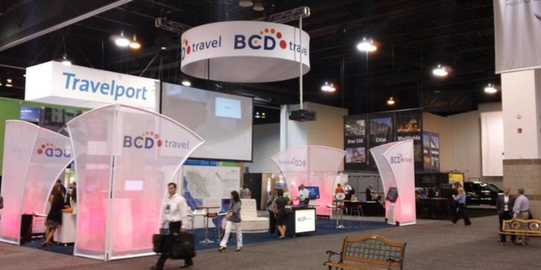 Bcd travel. Bcd уникальные фасады логотип компании. Сникеры vibo логотип 4g. Bcd travel. Bcd travel.