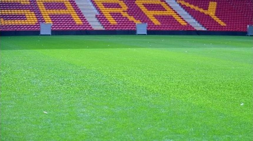 Tt Arena Yeni Sezona Hazır