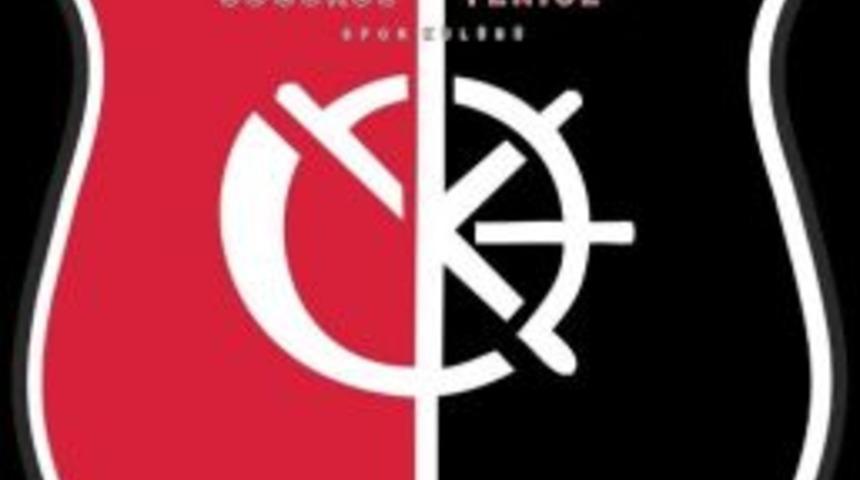 Bal Ligi Start Alıyor