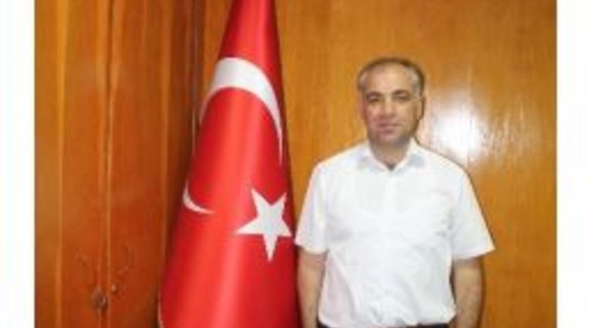 T&uuml;rk Balık&ccedil;ılığının Kalbi Trabzon&rsquo;da Atacak