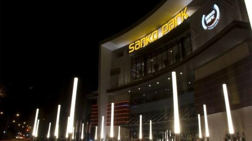 Sanko Park’tan Öğretmenlere Sinema Keyfi