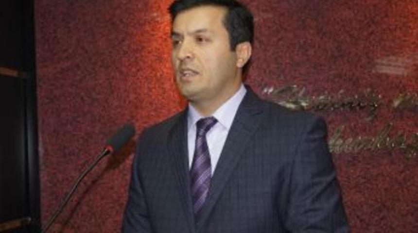 Tuhafiyeciler Esnaf Odasından Velilere Uyarı