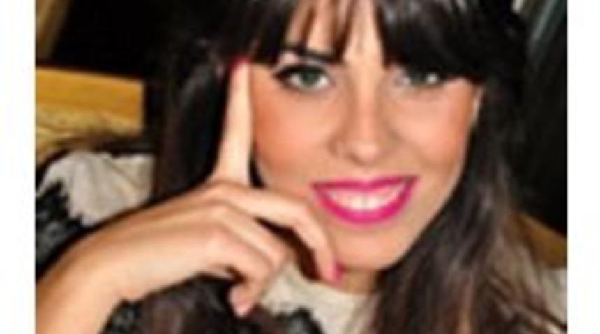 &ldquo;urla&rsquo;nın Renkleri&rdquo; 12 Eyl&uuml;l&rsquo;de Canlanıyor