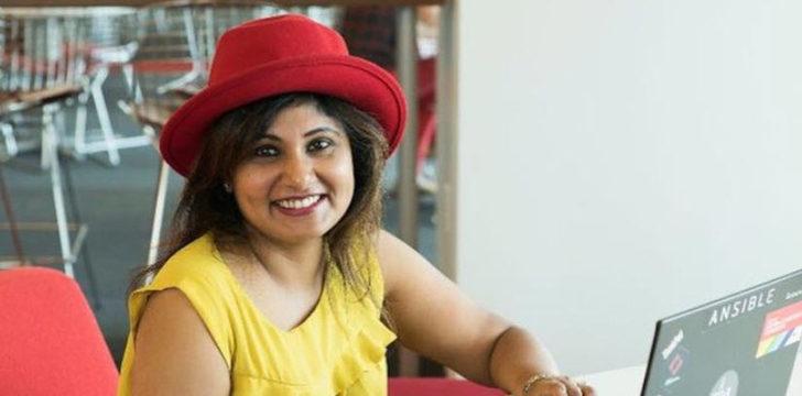 Evde çalışmaya izin veren şirketler G3