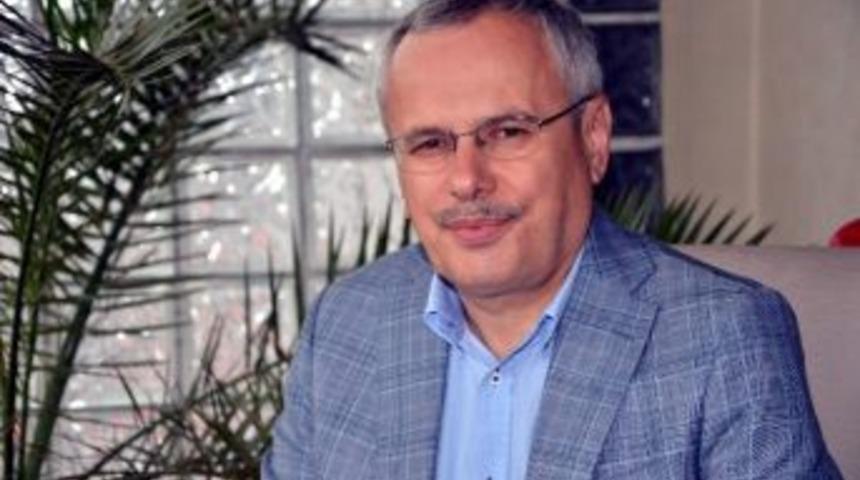 &Ouml;zel İdareye 2,5 Milyon Tl Ek &Ouml;denek