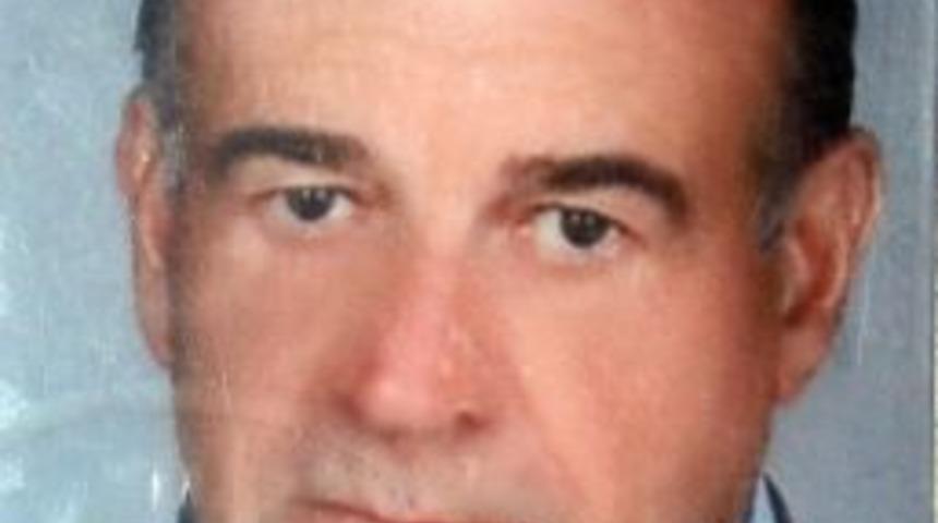 Bursa’da Bir Kişi Piknik Alanında Ölü Bulundu