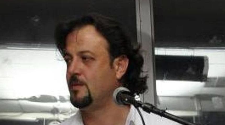 Silahlı Saldırıya Uğrayan Şahıs Hayatını Kaybetti