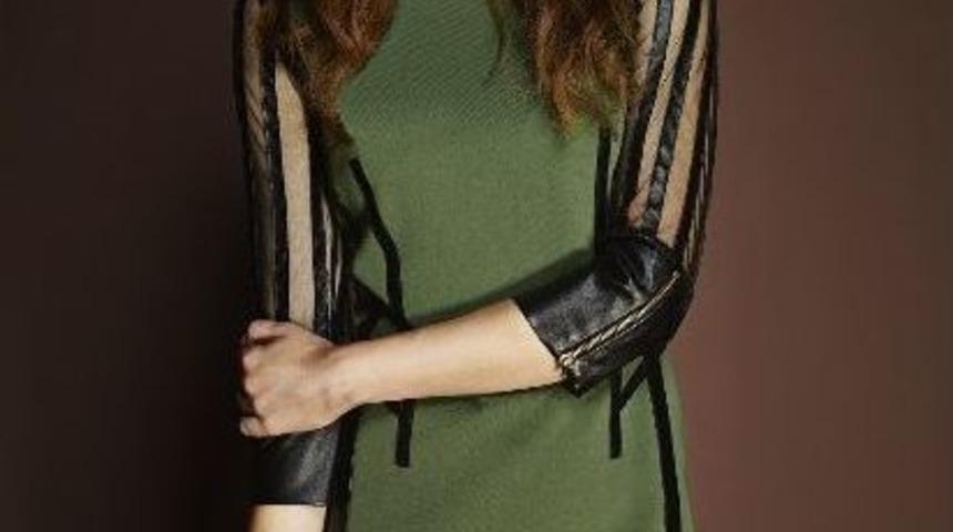 Kasha Y&ouml;netimi Kurulu Başkanı &Ouml;zderen: "t&uuml;rkiye&rsquo;nin Kendi Markaları Olmalı&rsquo;