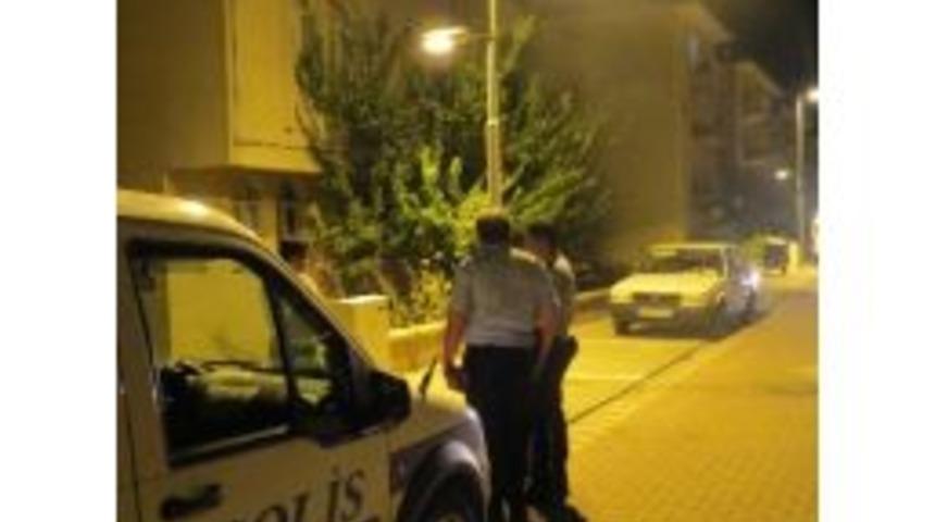 Malatya&rsquo;da Asayiş Olayları