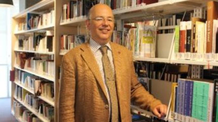 &Uuml;niversite Adaylarına Ek Yerleştirme Fırsatı