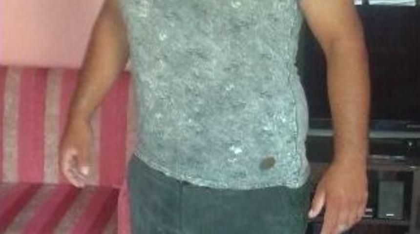 &Ccedil;anakkale&rsquo;de Bı&ccedil;aklı Kavga: 1 &Ouml;l&uuml;