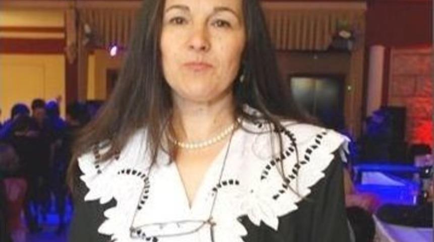 Didim Ak Parti&rsquo;de İstifalar