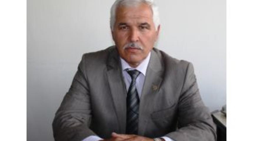 &Ccedil;ift&ccedil;iye Sertifikalı Tohum Uyarısı