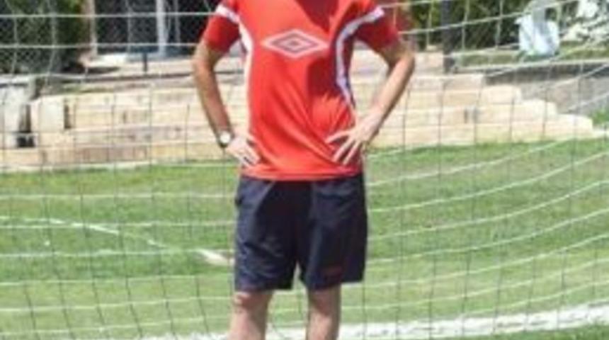 Ertem, İstikrarın S&uuml;rmesini İstiyor