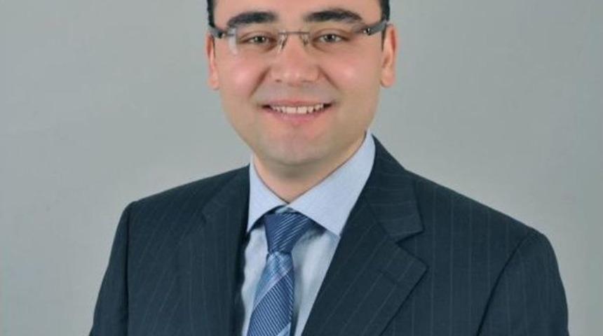 &rsquo;12 Eyl&uuml;l&rsquo;&uuml;n Yıl D&ouml;n&uuml;m&uuml;