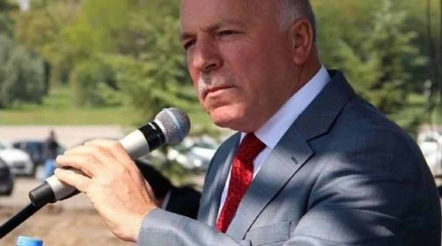 Başkent&rsquo;te 3. Erzurum G&uuml;nleri