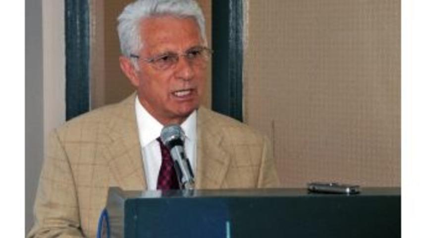 Apaydın&rsquo;dan &Ouml;ğrenci Velilerine Ve İdarecilere Uyarı