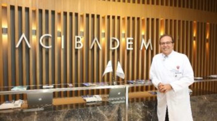 Spor Yaralanmaları Ve Ge&ccedil;irilen Kazalar Sonucu Oluşan Diz Yaralanmalarına Dikkat