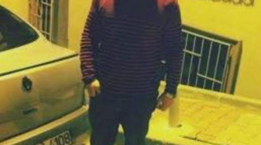 Sultanbeyli&rsquo;de Motosiklet Kazası: 1 &Ouml;l&uuml;