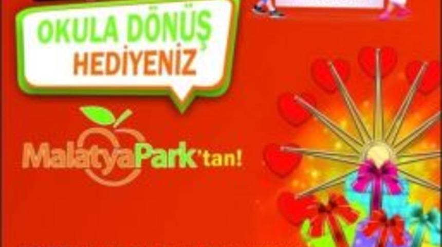 &Ouml;ğrencilere D&ouml;nme Dolap Kampanyası