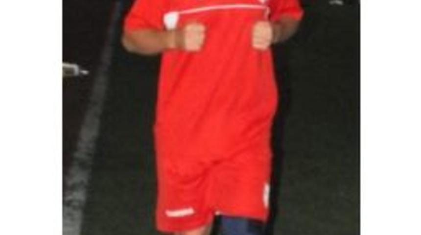 Aydınspor&rsquo;da G&uuml;rcan Koşulara Başladı