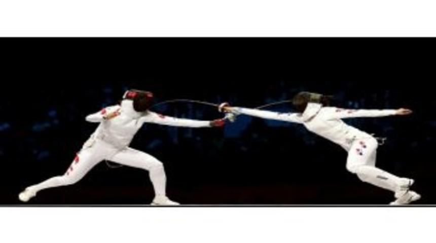 Yıldızlar Macaristan Yolcusu