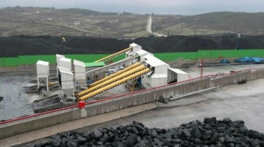 Safi Halding Hakkari&rsquo;de Bayii A&ccedil;tı