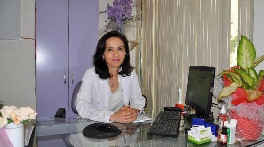 Lazer Epilasyonda Zamanlama &Ouml;nemli