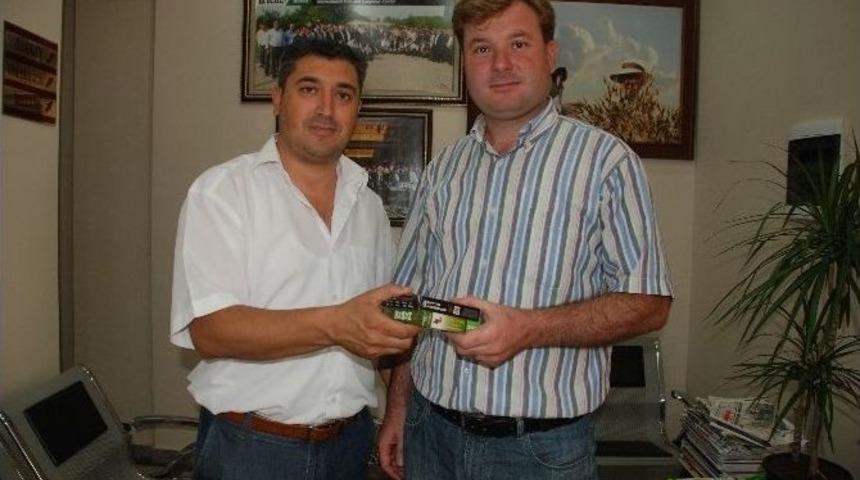 Domuz Vurana Kurşun Bedava