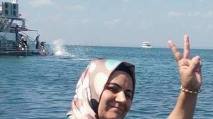 Belediye Eş Başkanı İntihara Teşebb&uuml;s Etti