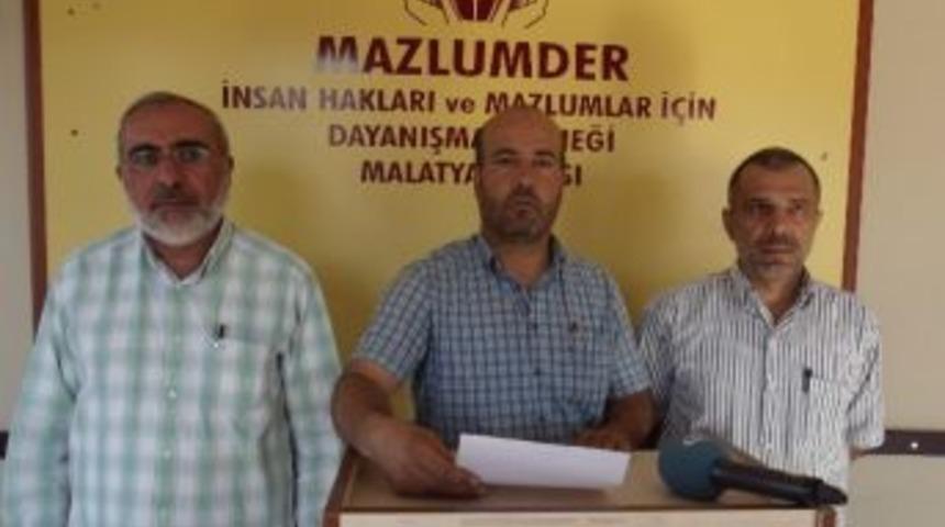 12 Eyl&uuml;l Darbesinin Yıld&ouml;n&uuml;m&uuml;