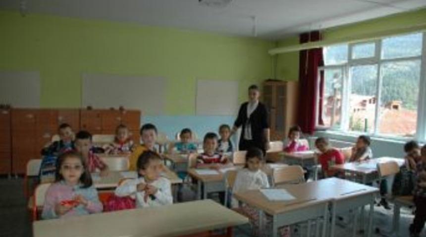 Uyum eğitimi yarın sona eriyor