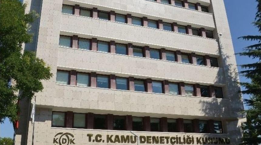 G&ouml;rme Engelli &Ouml;ğrencinin B&uuml;y&uuml;te&ccedil; Talebine Ombudsman &Ccedil;&ouml;z&uuml;m Oldu