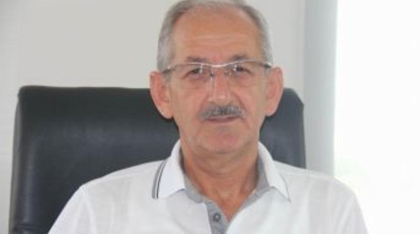 G&uuml;ler: &ldquo;biri &Ouml;lmeden 10 Numara Yağa Savaş A&ccedil;ılmıyor&rdquo;