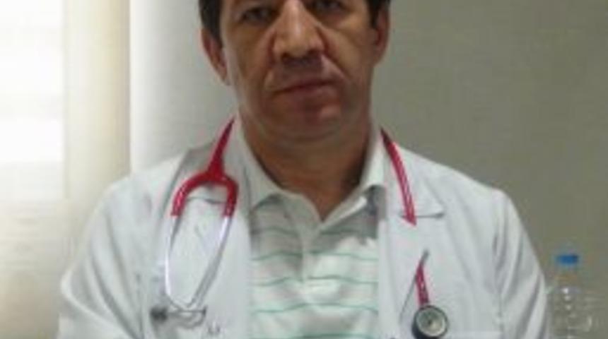 &Ouml;ğrencilere Okul &Ouml;ncesi Temizlik Uyarısı